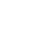 devicesIcon