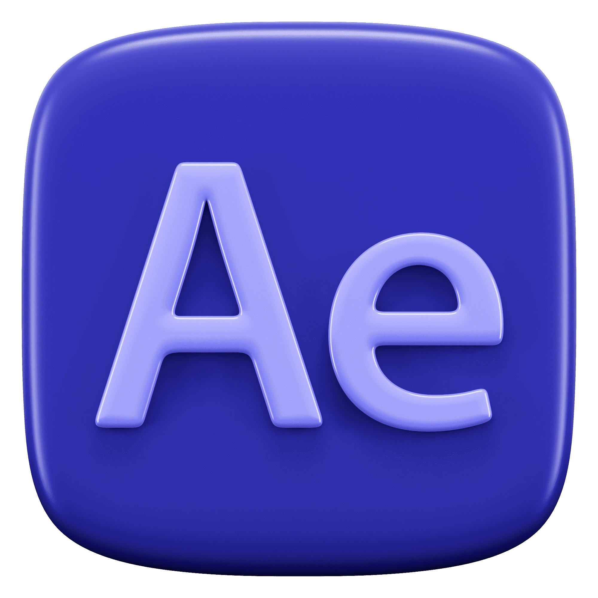 aftereffect