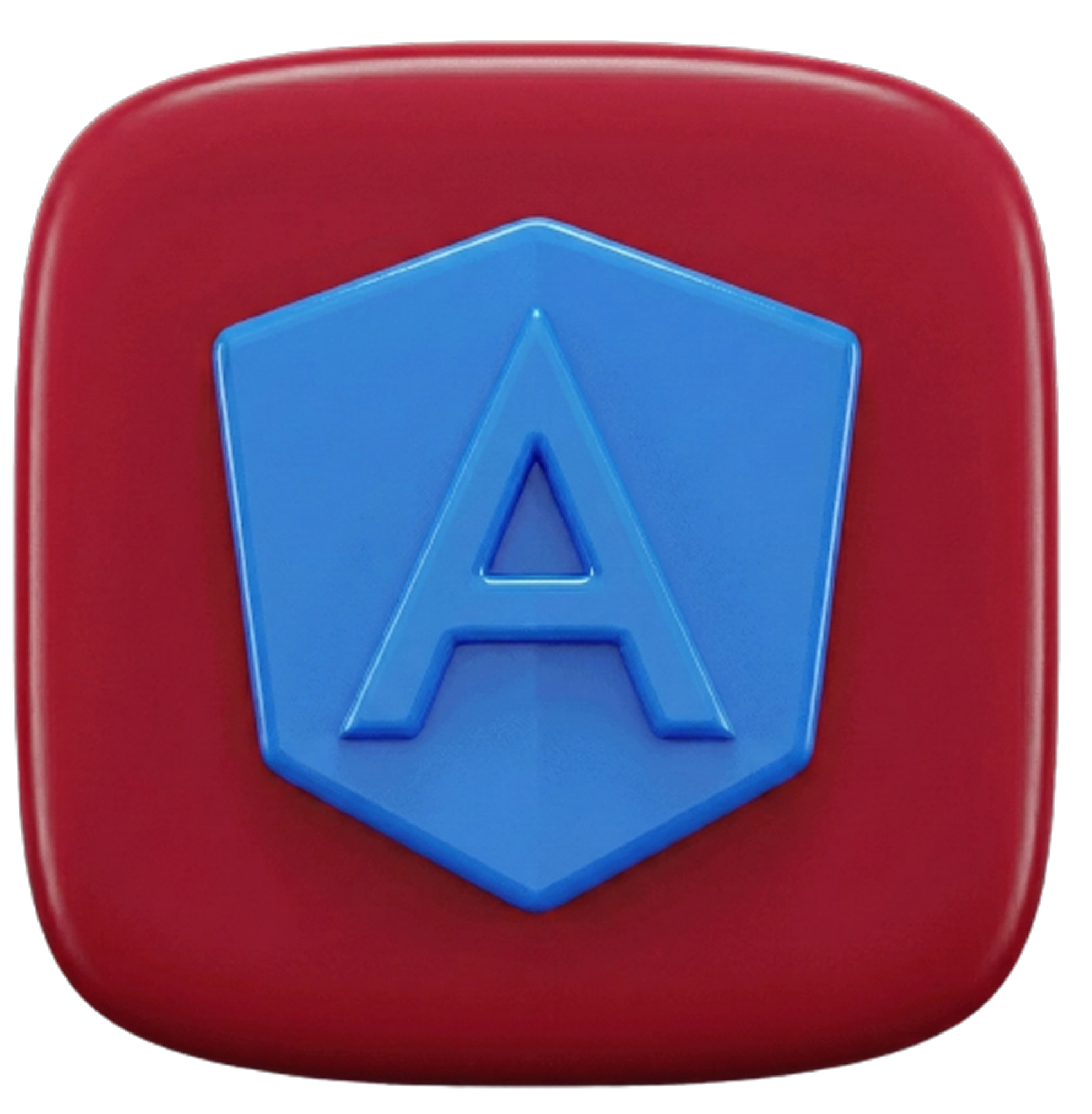 angular