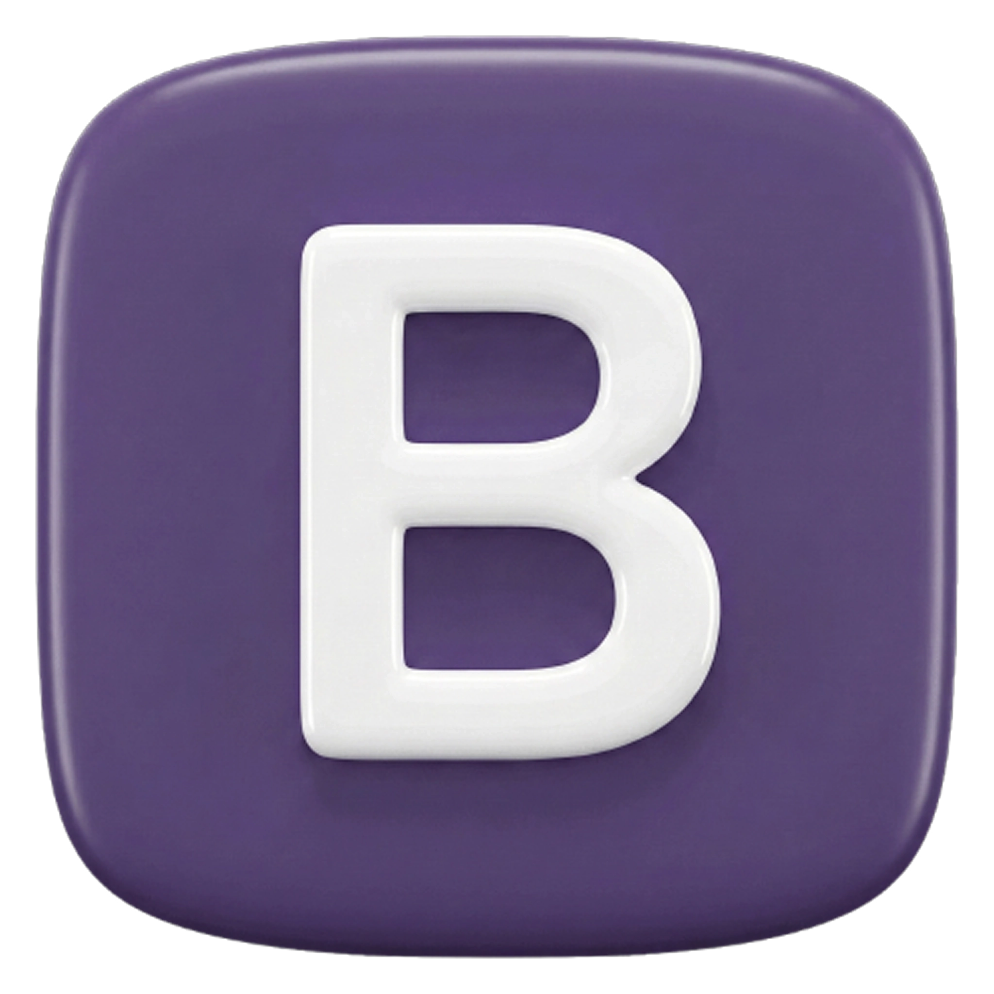 bootsrap
