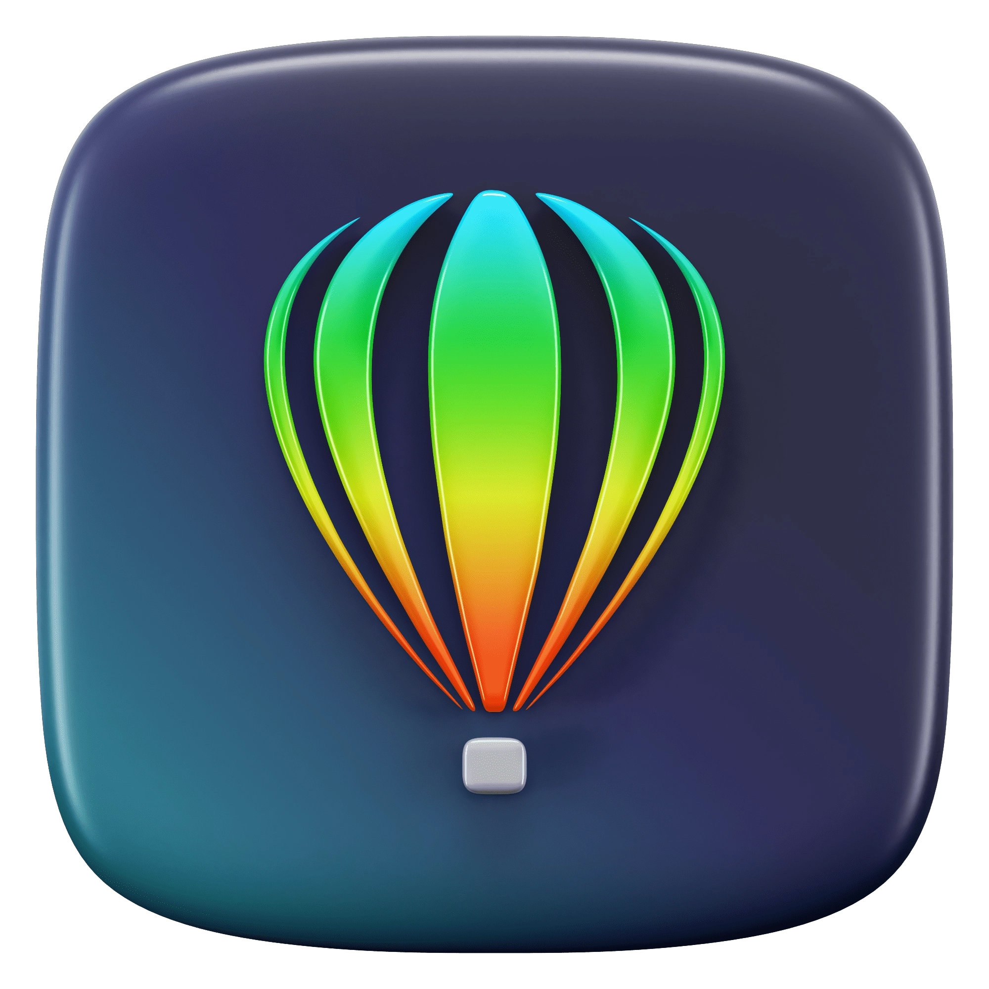 coreldraw