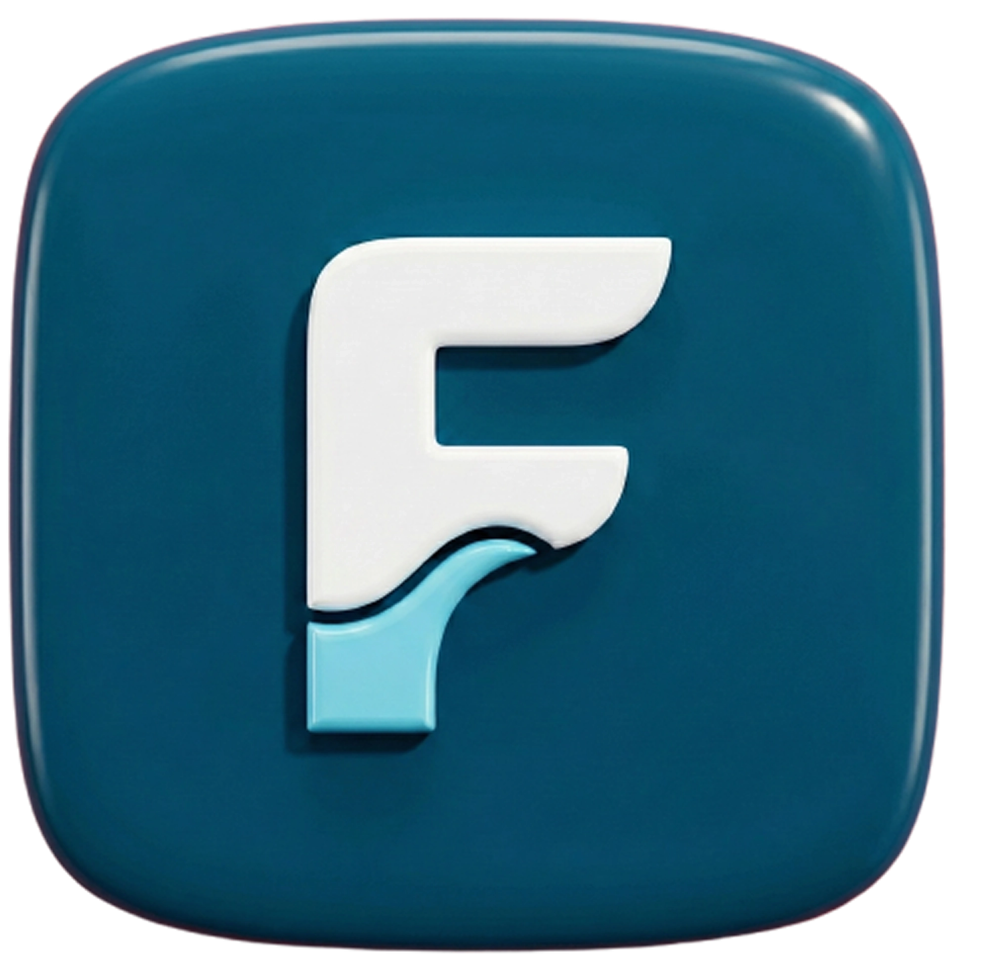 filmora