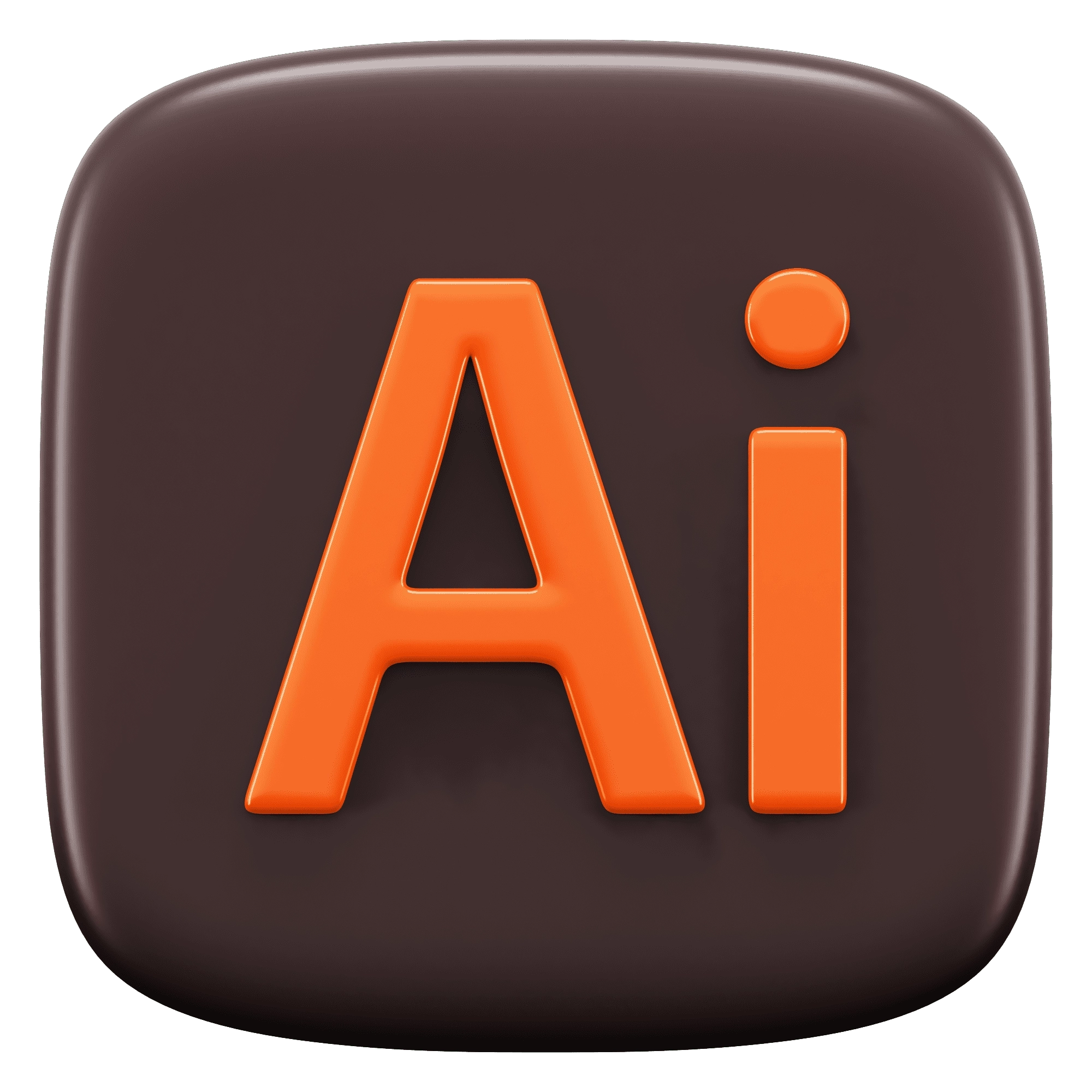 illustrator