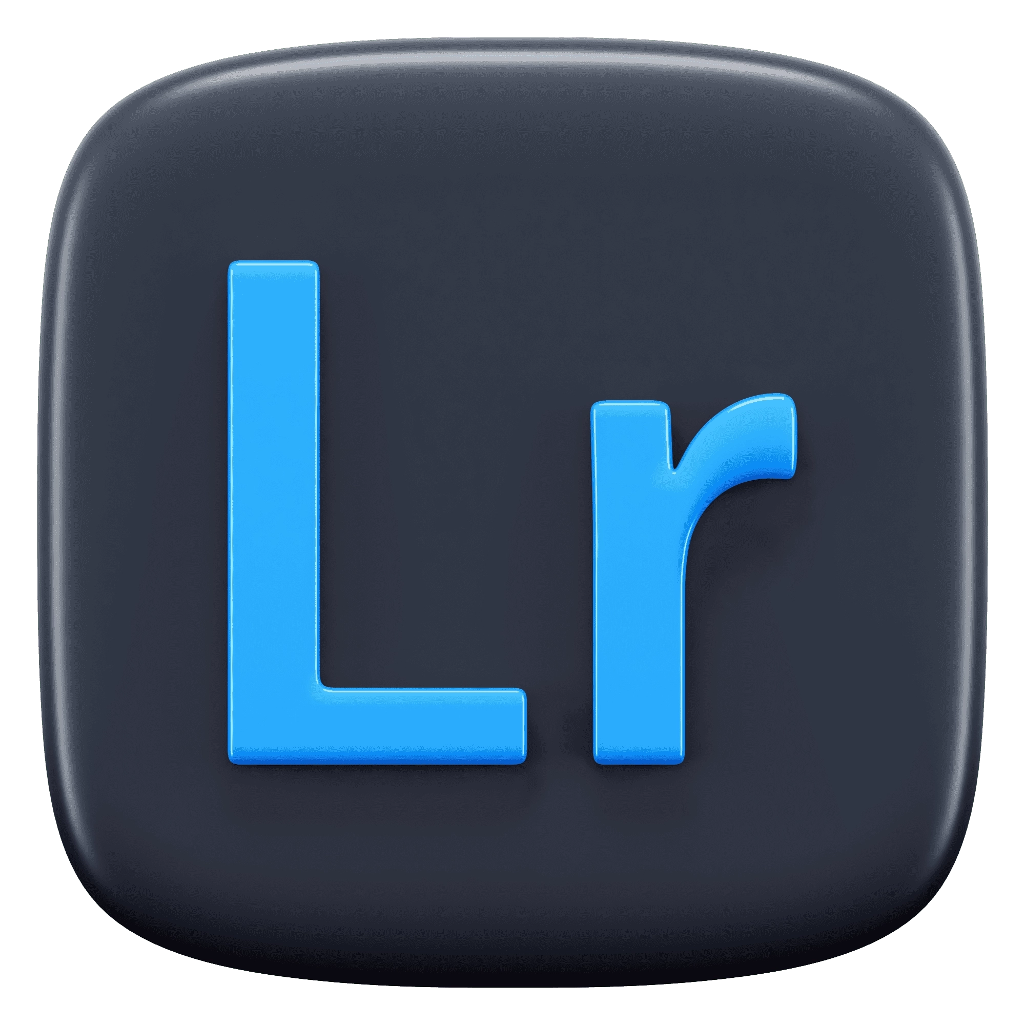 lightroom