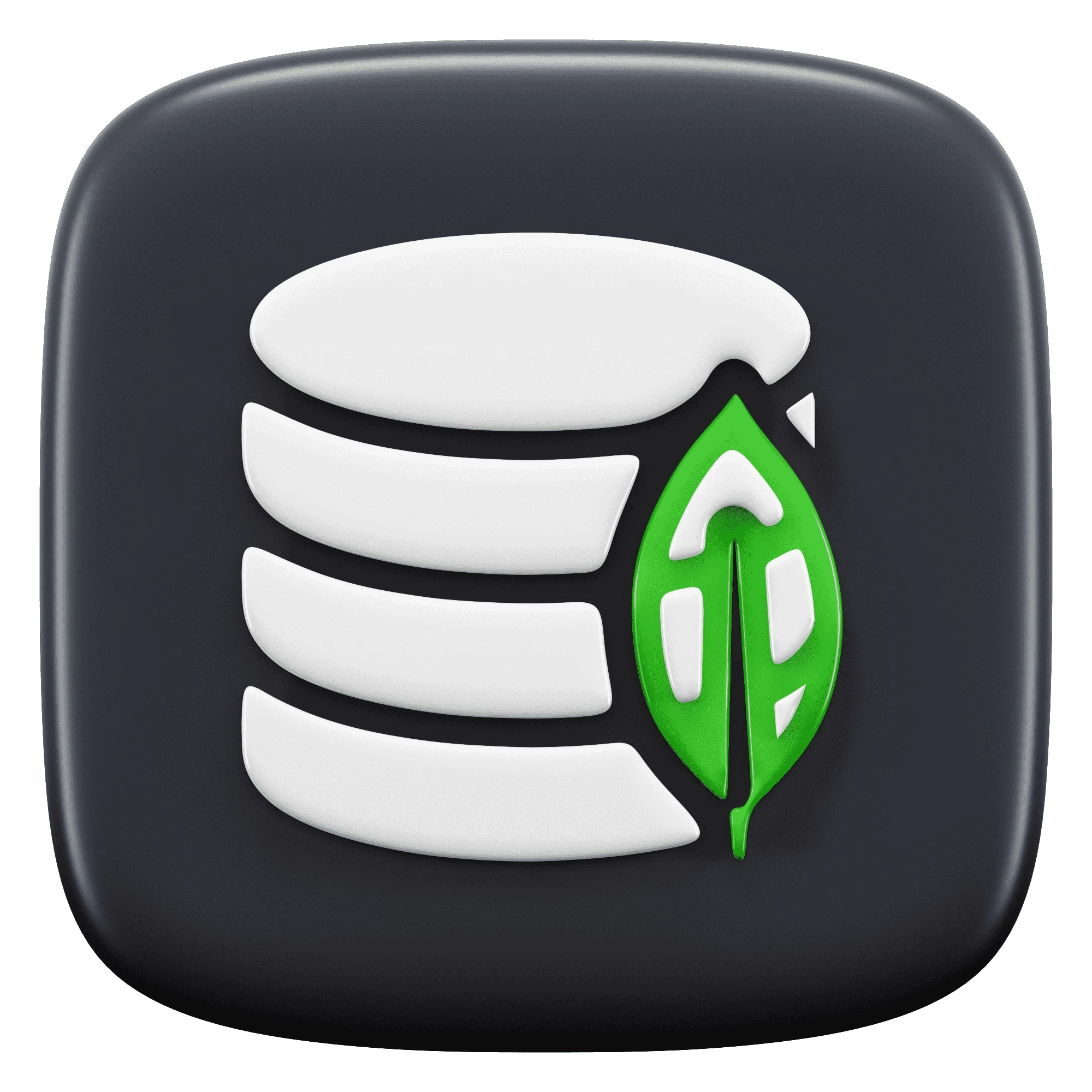 mongodb