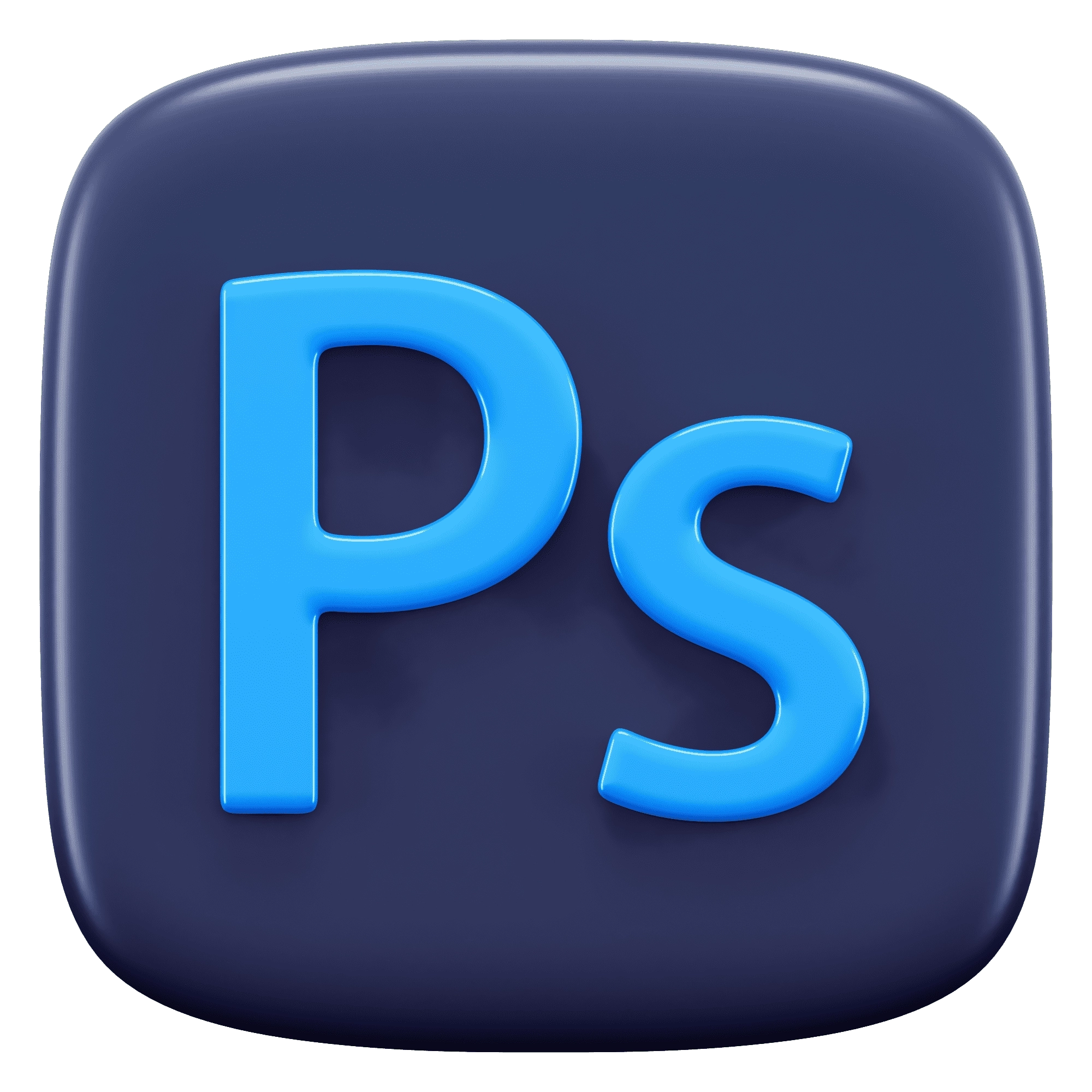 photoshop