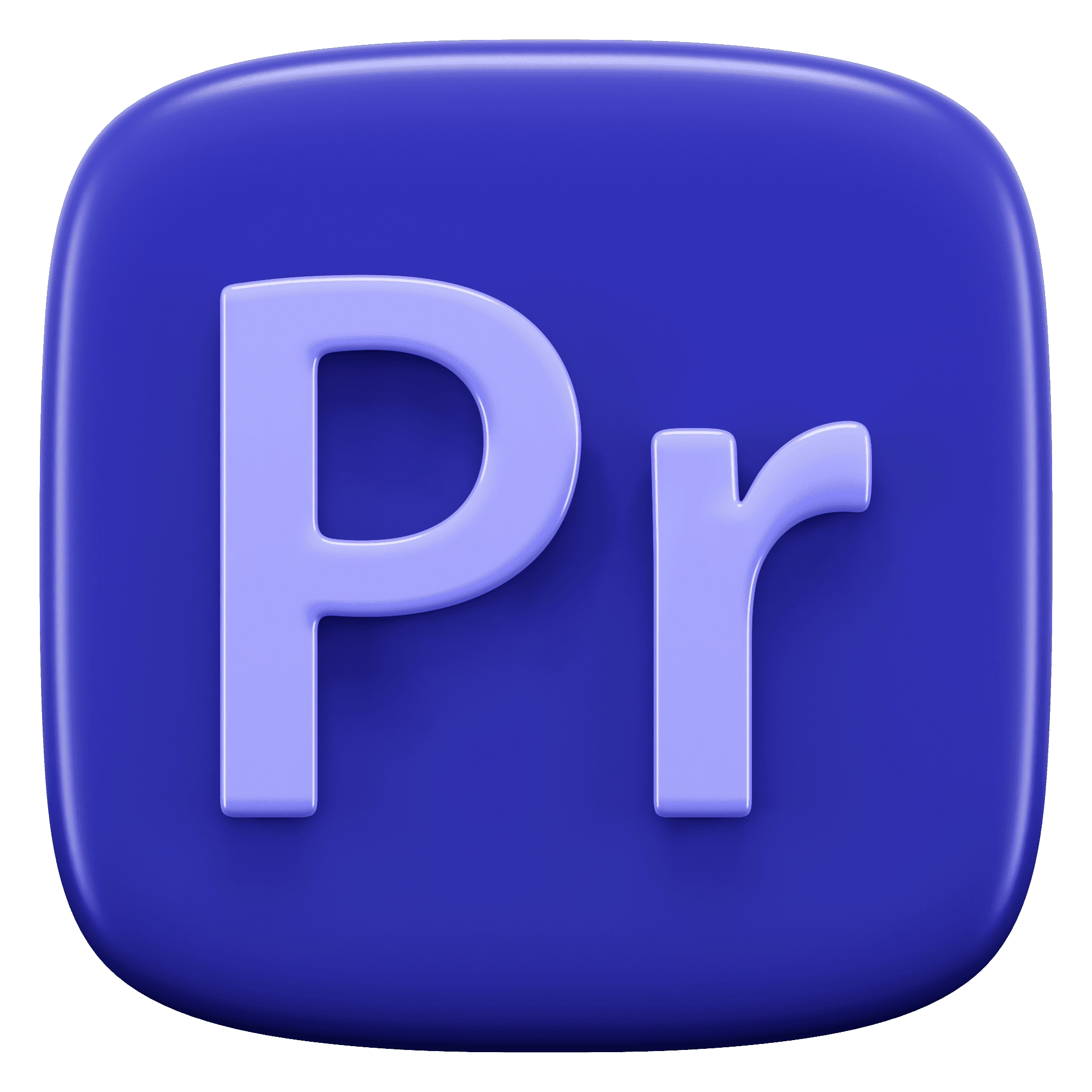 primierepro