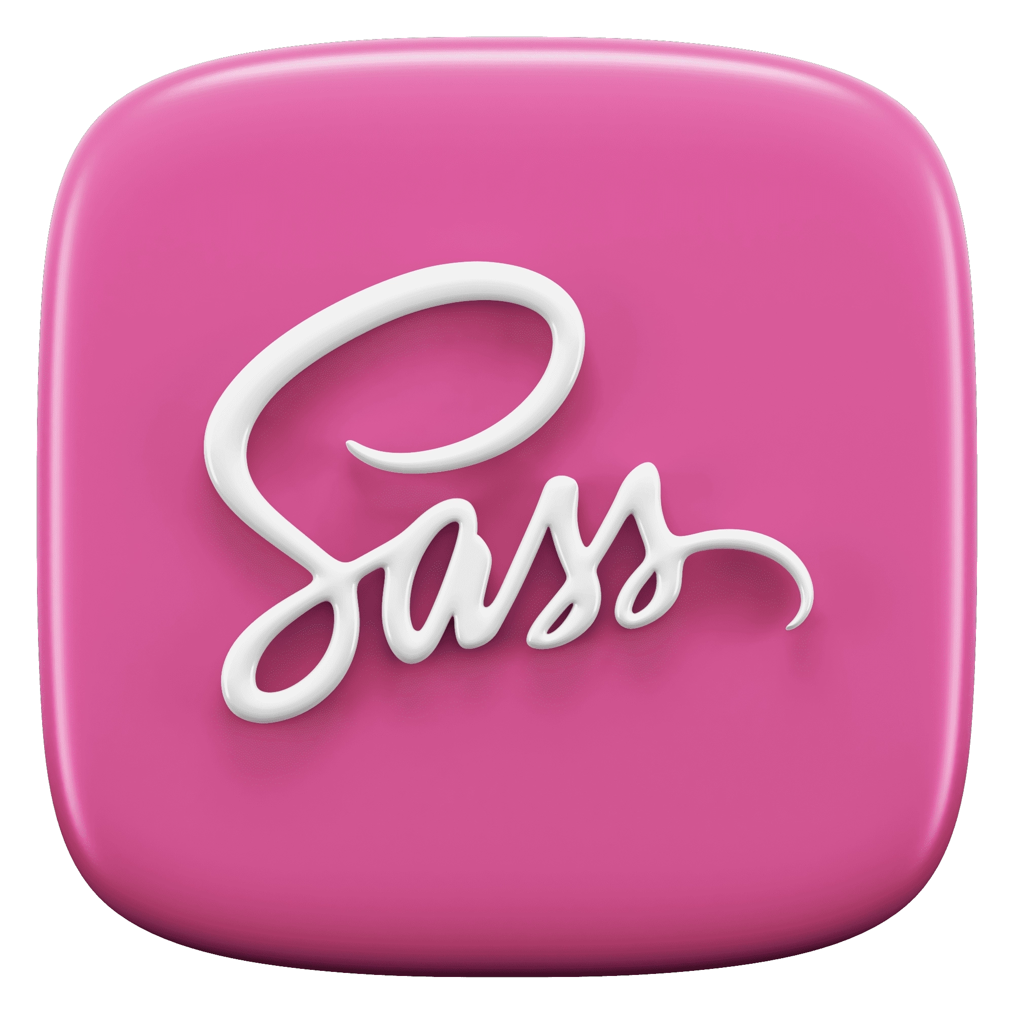 sass