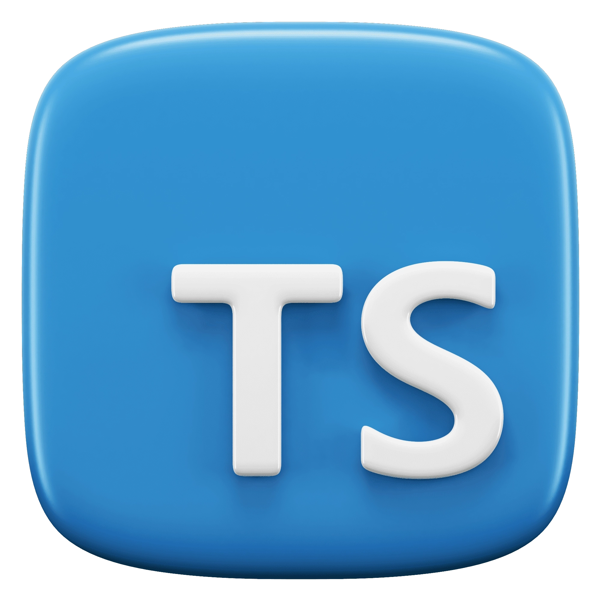 typscript